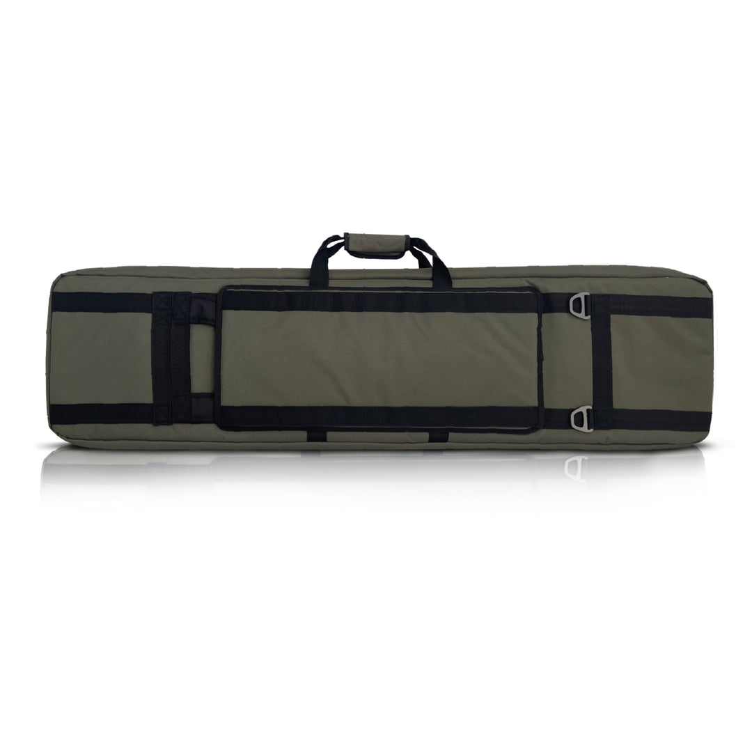 Premium Range & Field Gun Bag