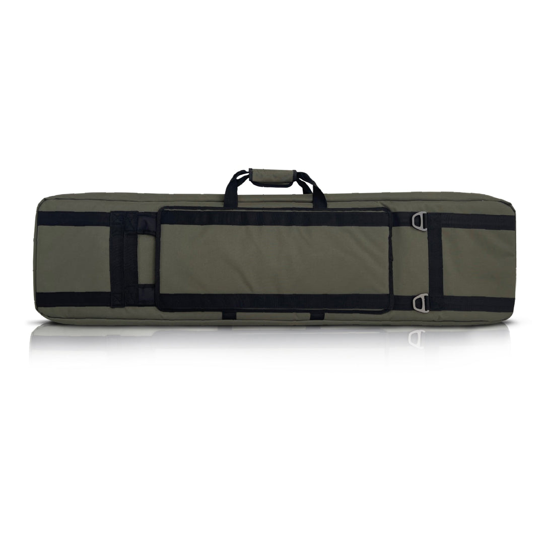 Premium Range & Field Bag