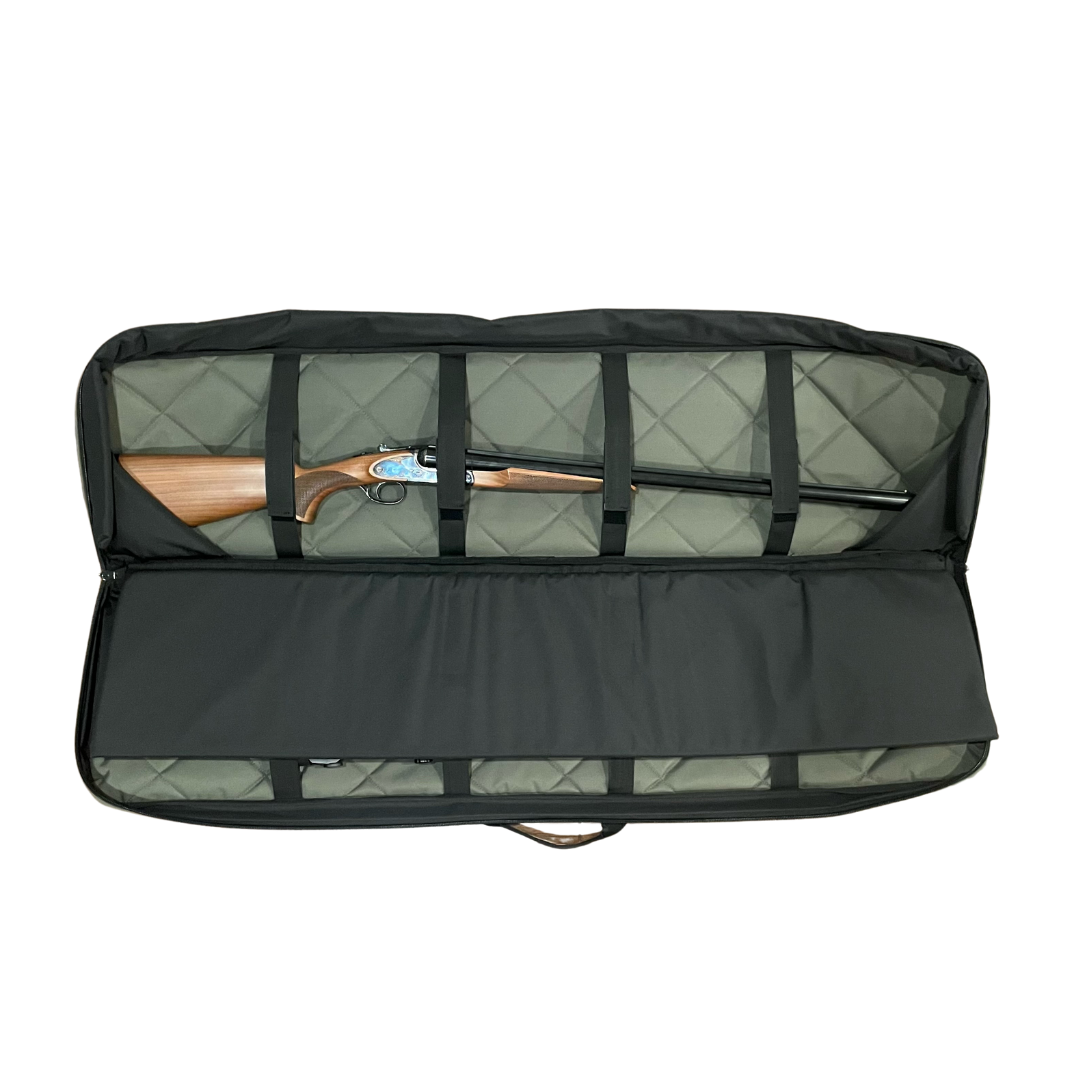 Premium Range & Field Gun Bag