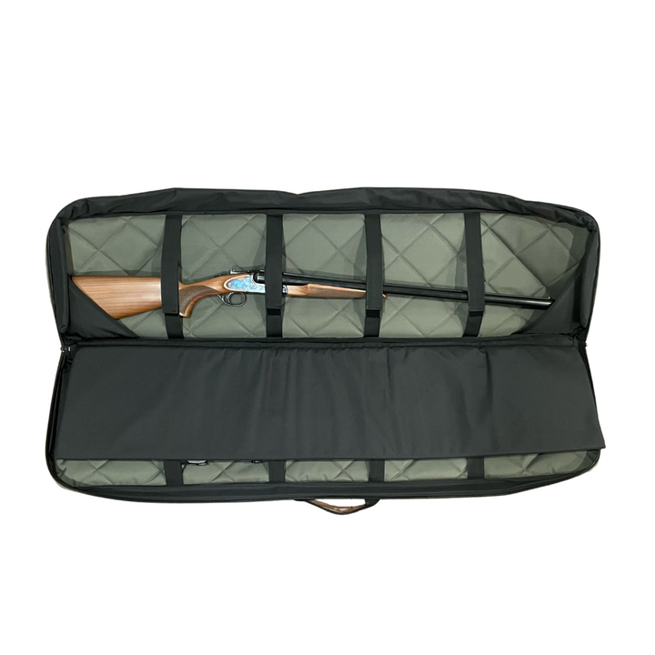 Premium Range & Field Gun Bag