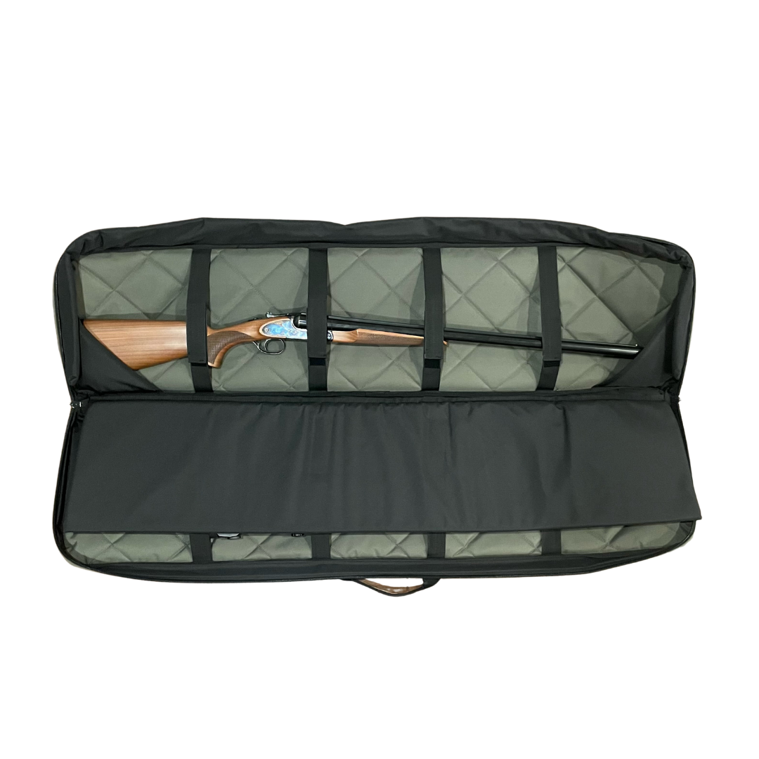 Premium Range & Field Bag