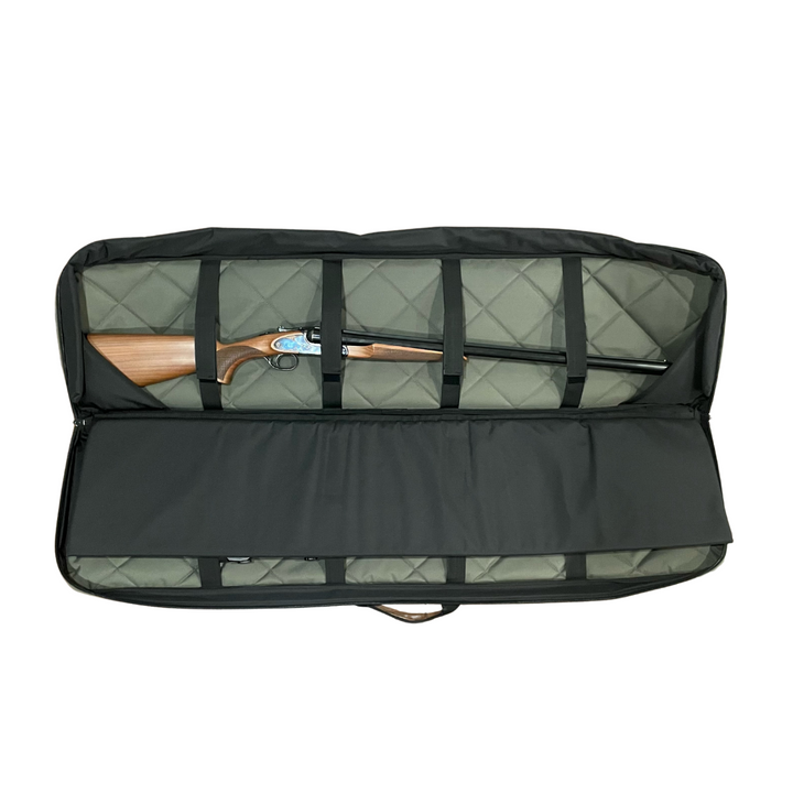 Premium Range & Field Bag